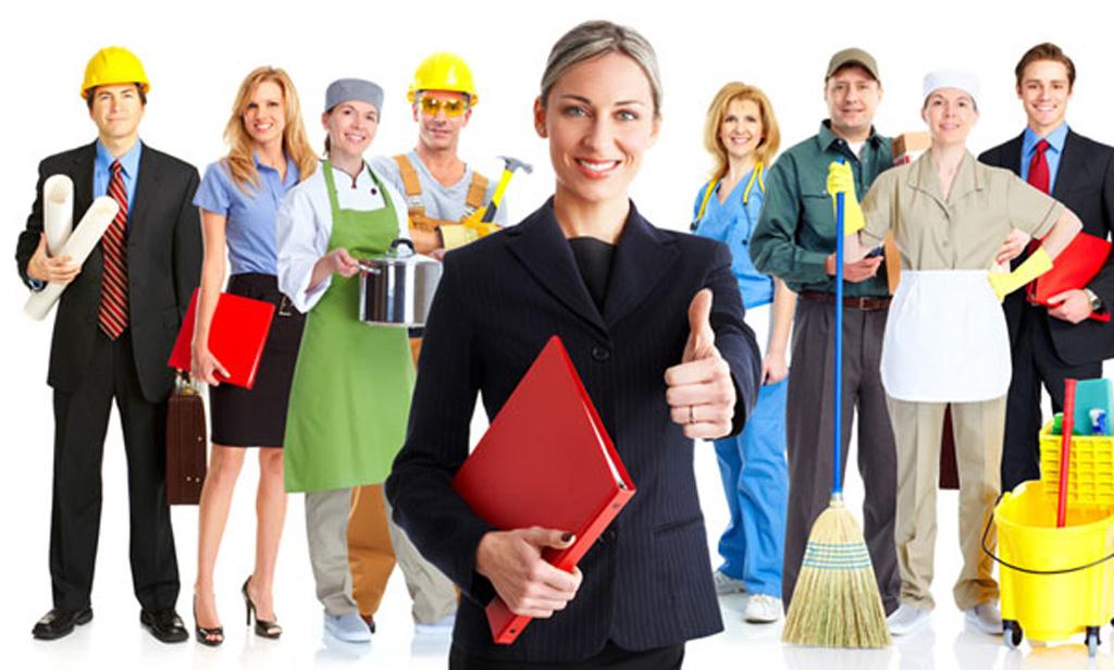 Günyüzü Hamal Hizmeti